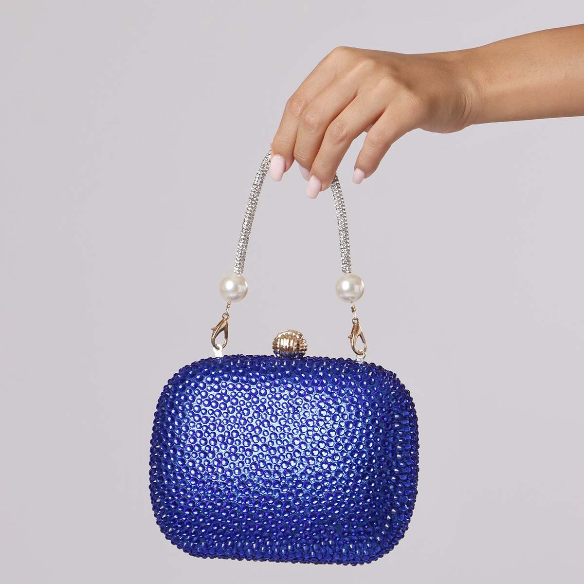 Desire Bag