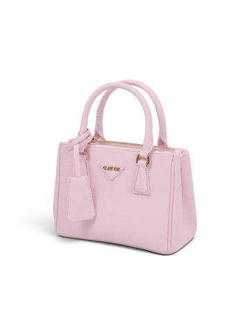 CBA-800 Pink