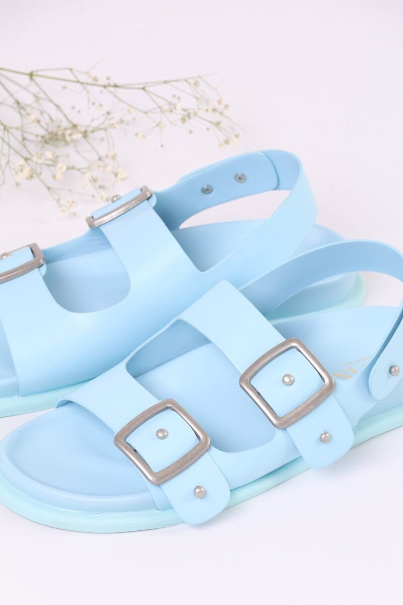 Journi Sandals