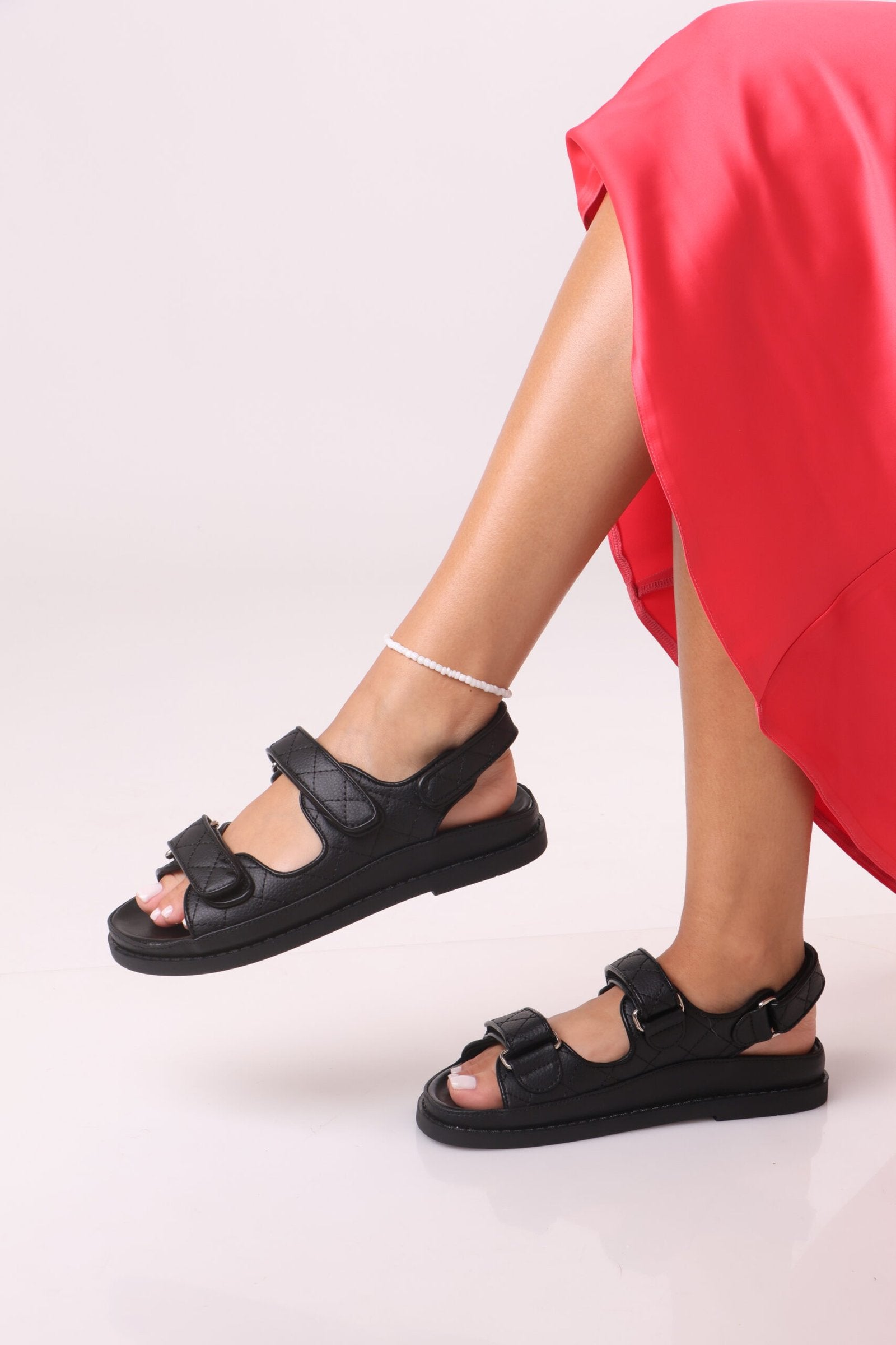 CF-275 Sandals