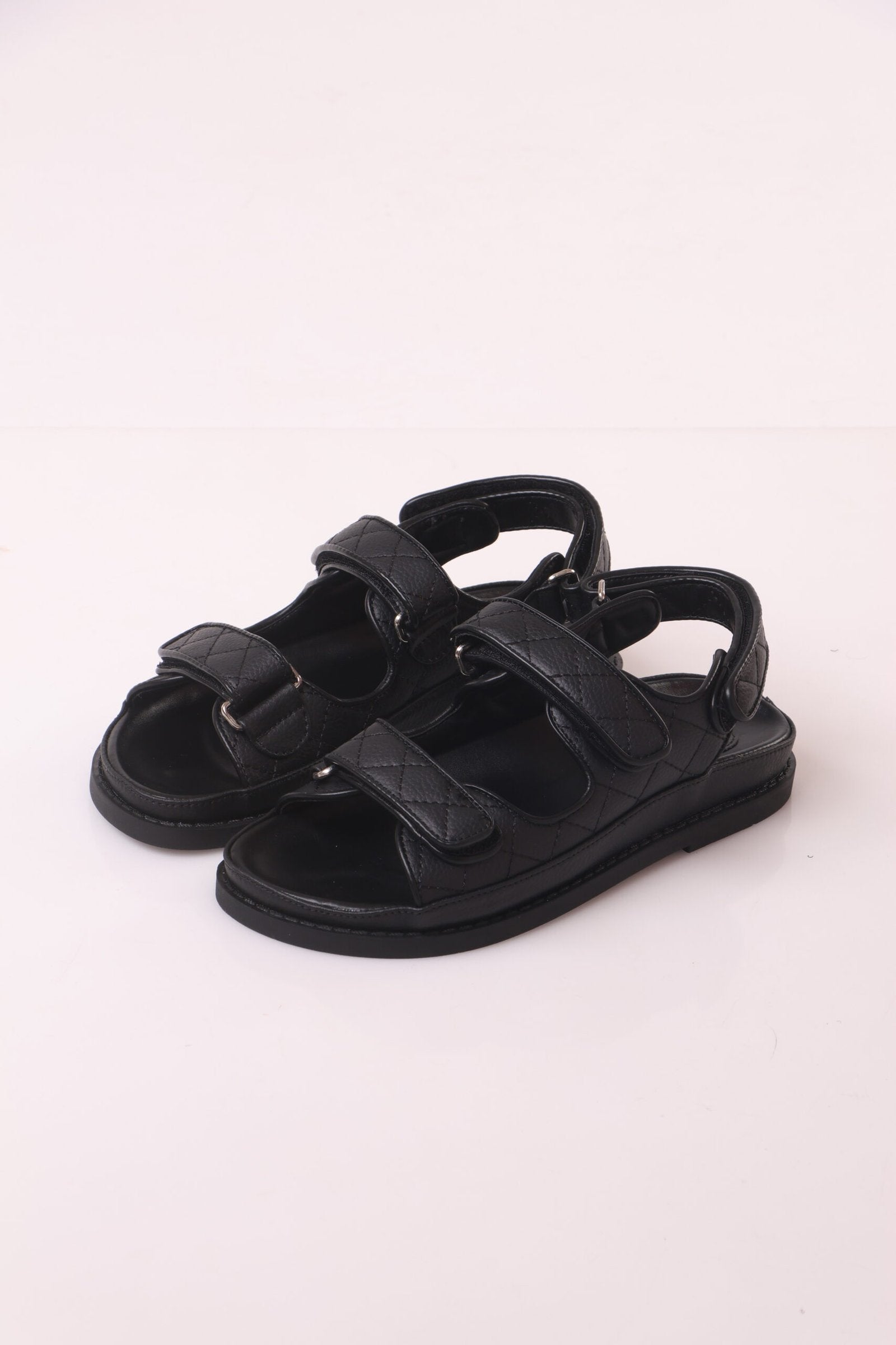 CF-275 Sandals