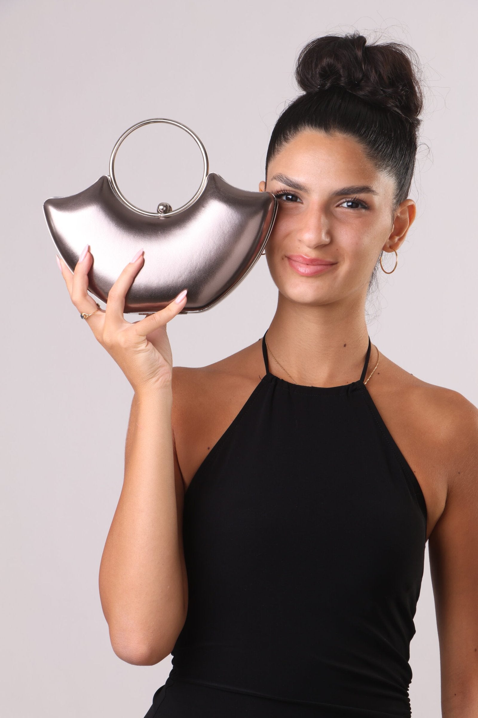 CC-05 Clutch