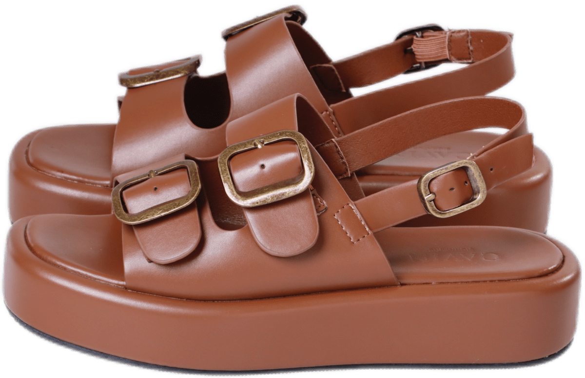 Velaster Sandal