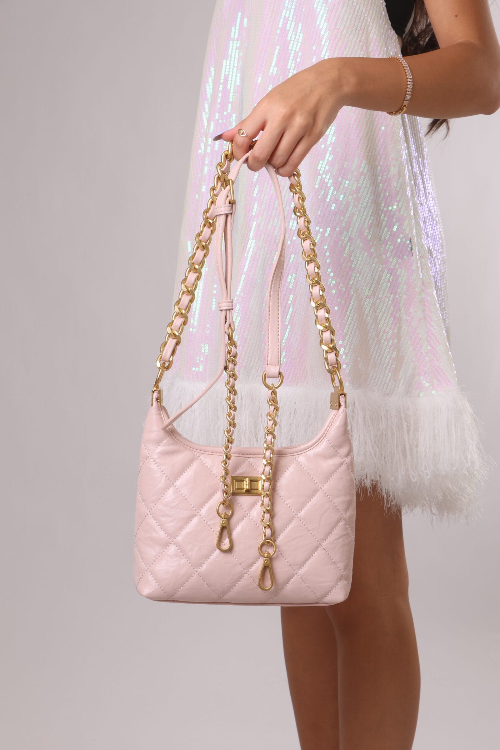 CBA-95 Bag