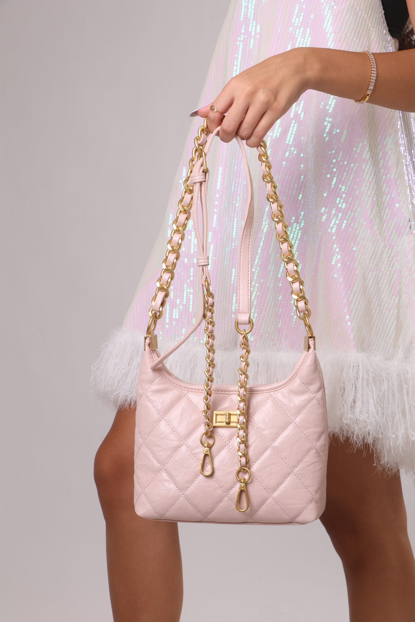 CBA-95 Bag