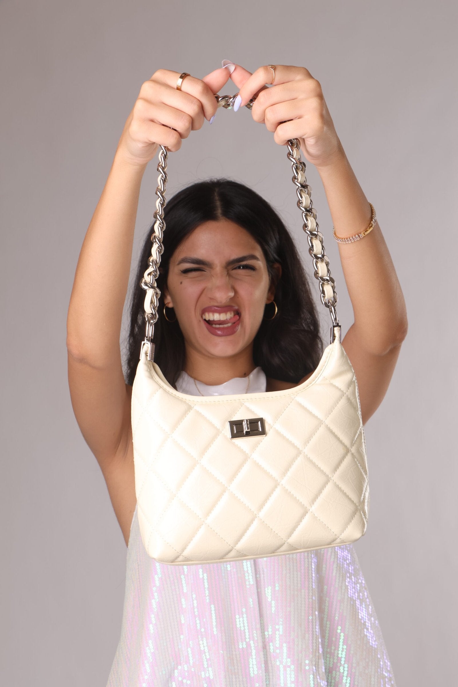 CBA-95 Bag