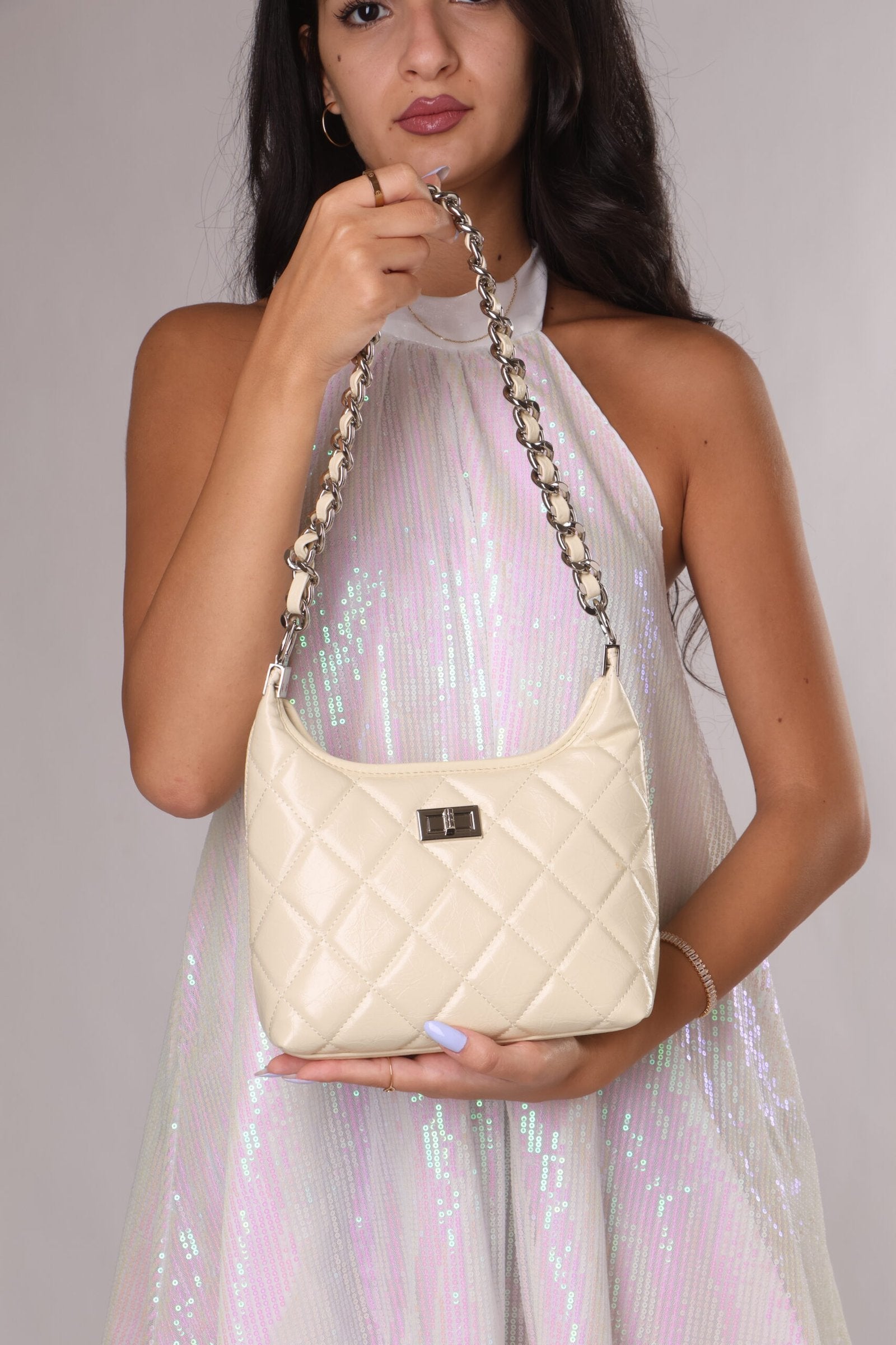 CBA-95 Bag