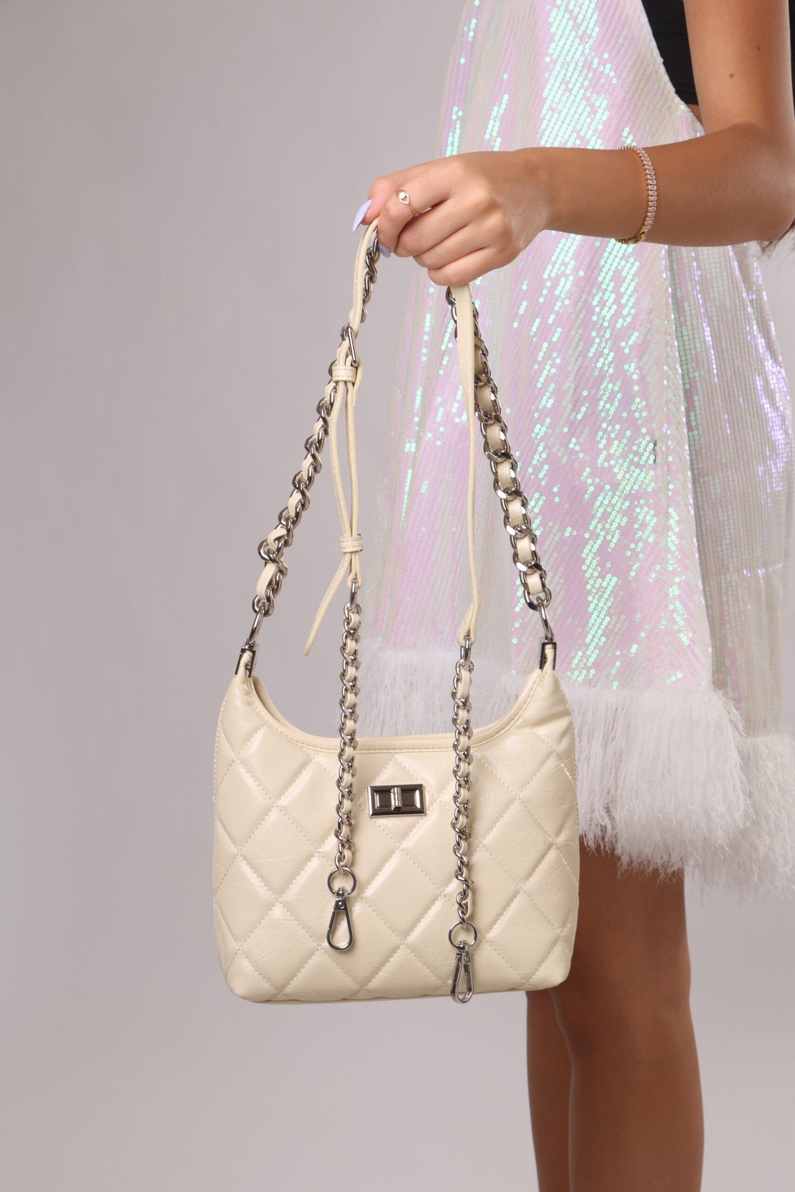 CBA-95 Bag