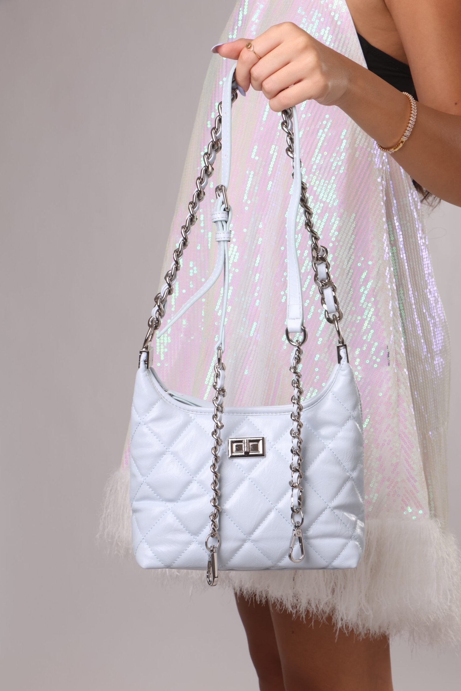 CBA-95 Bag