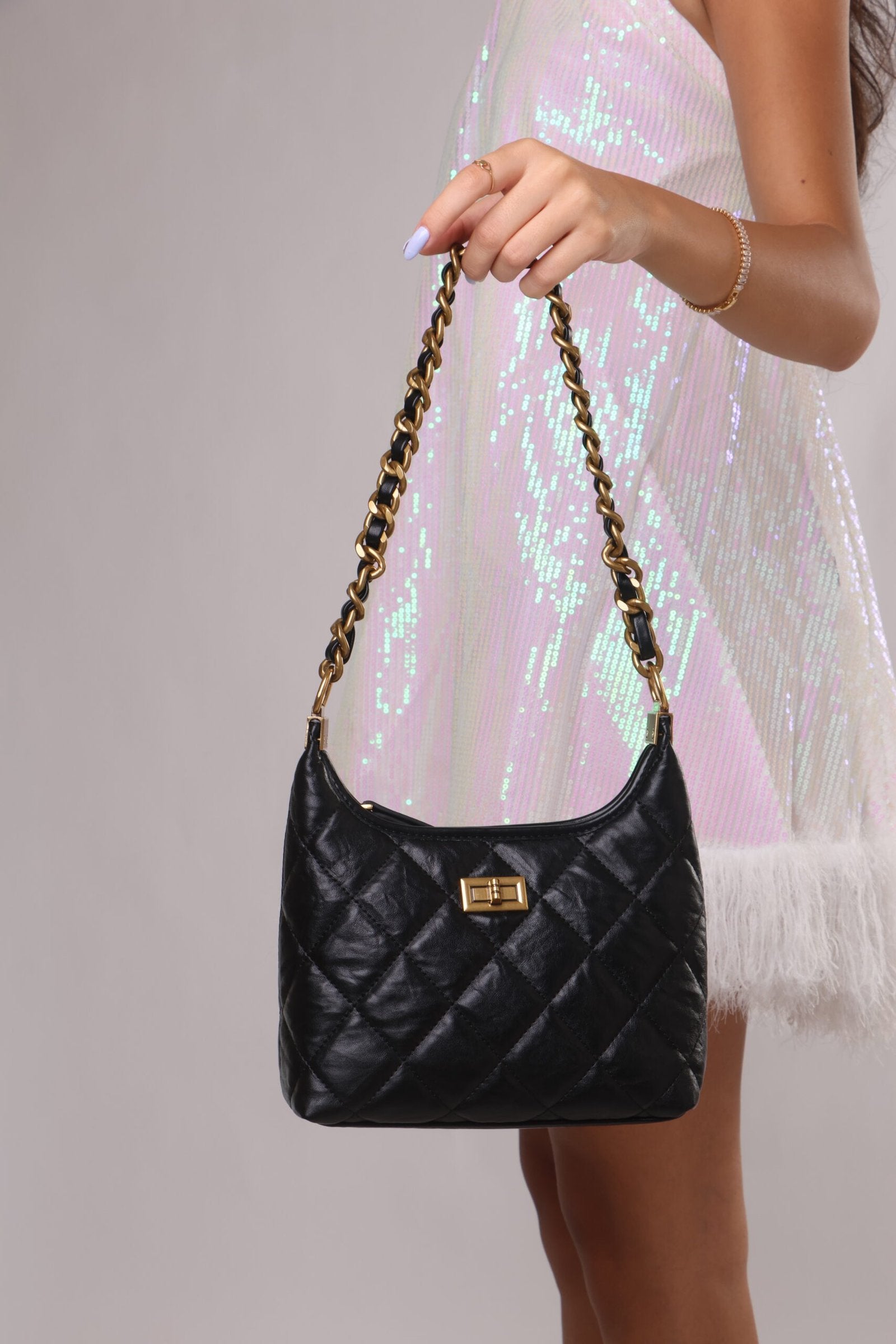 CBA-95 Bag