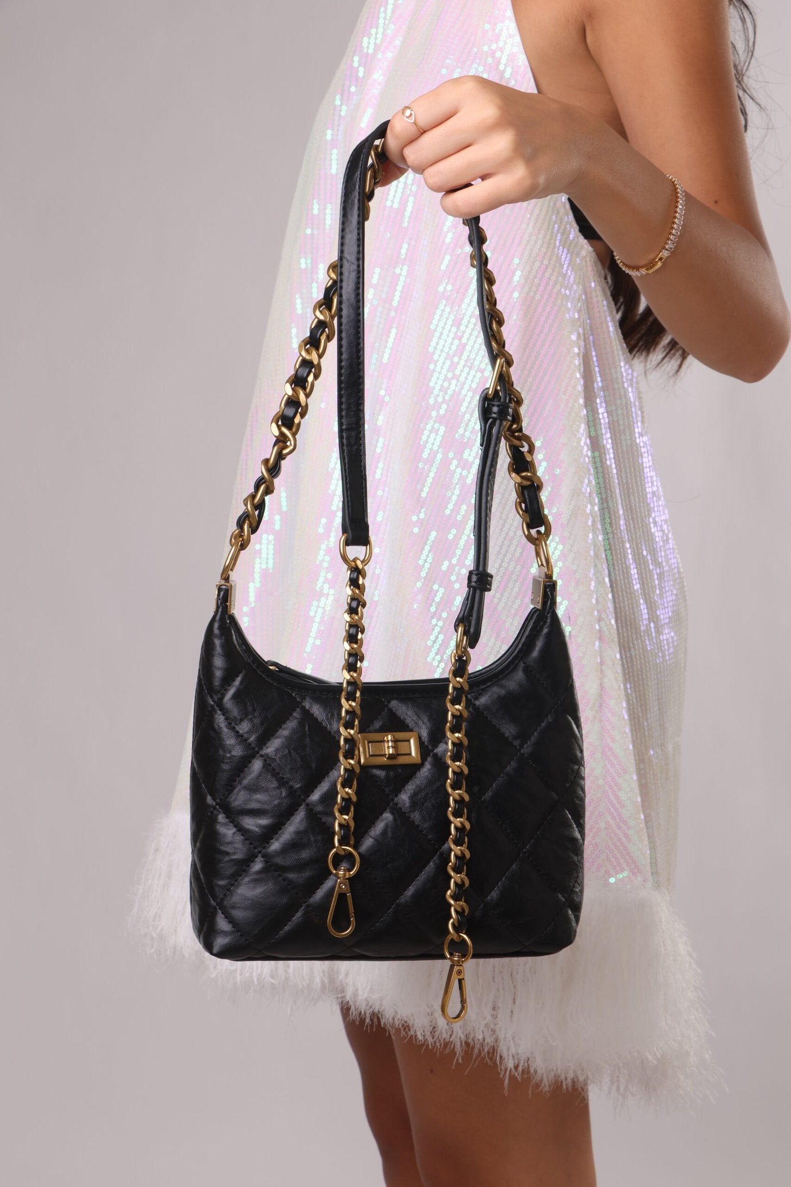 CBA-95 Bag