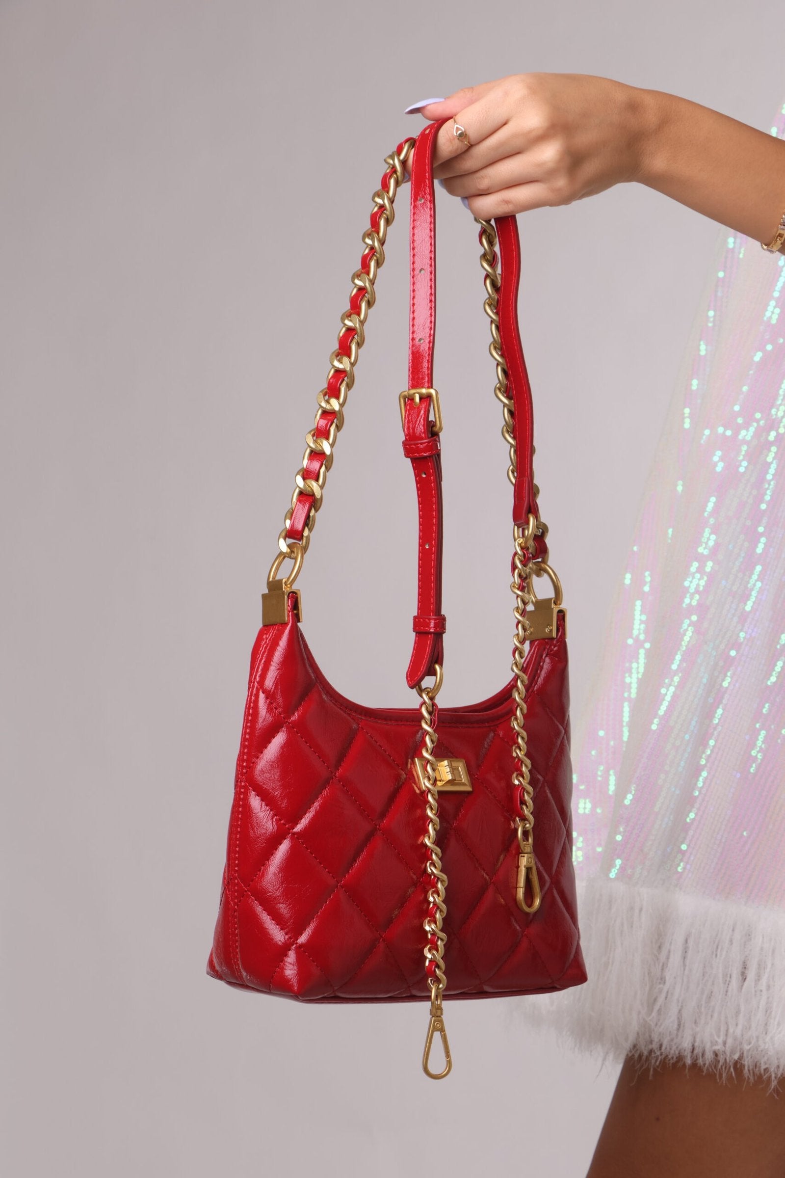 CBA-95 Bag