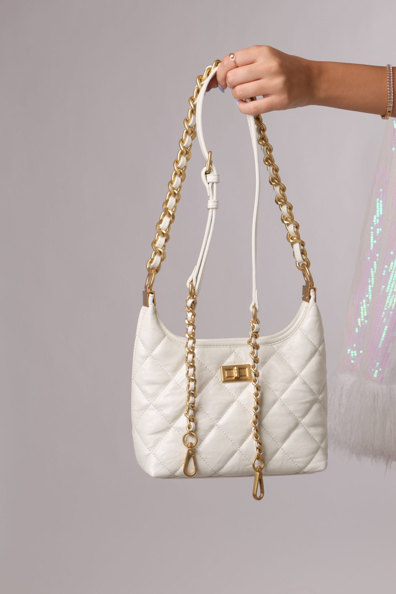 CBA-95 Bag