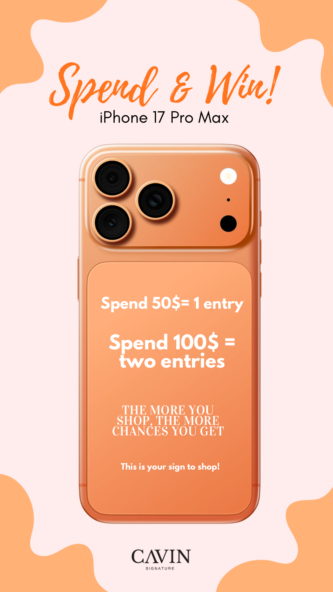 slider image slider_item_VPVyeL