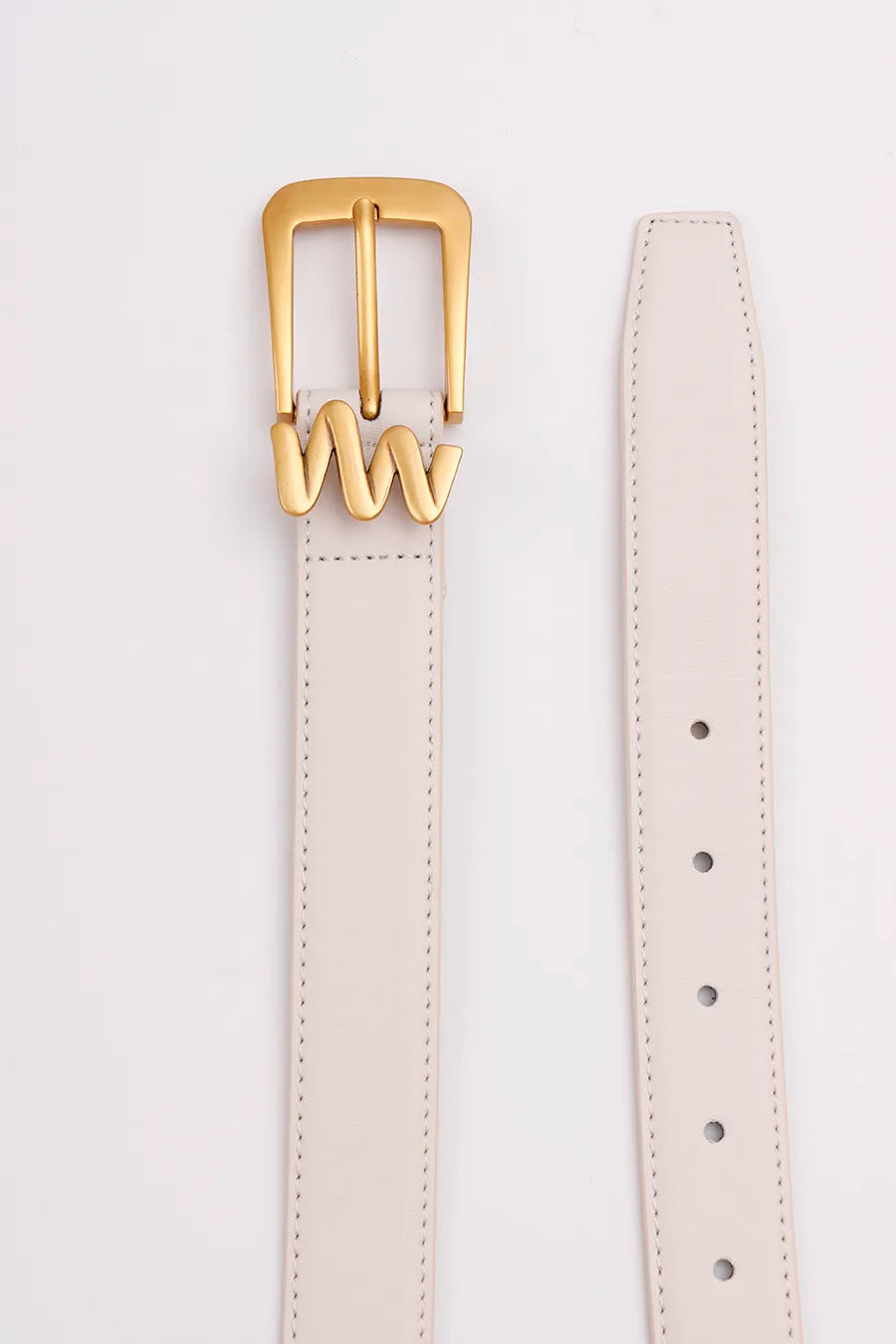 CA-30 Off-white
