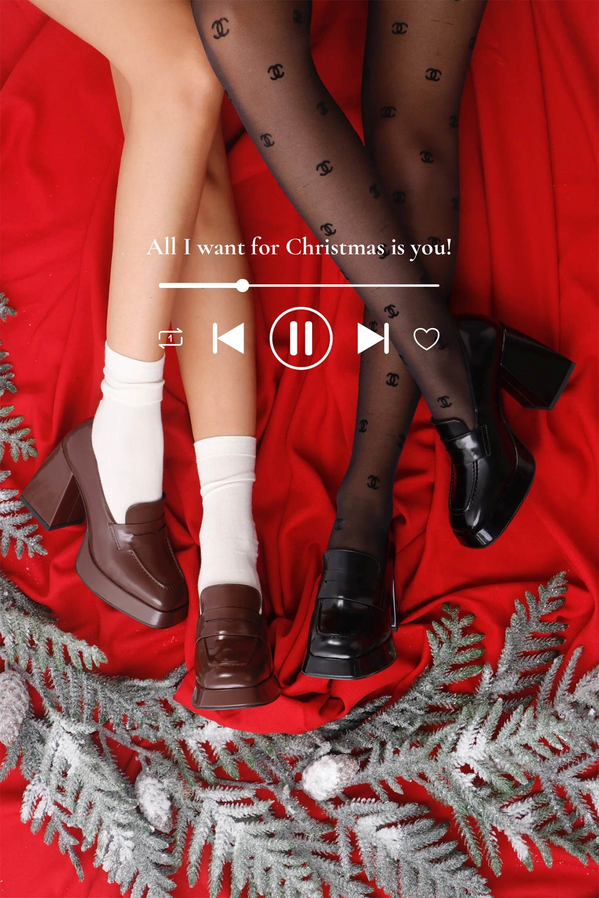 slider image 1621243260e1af0c20-0