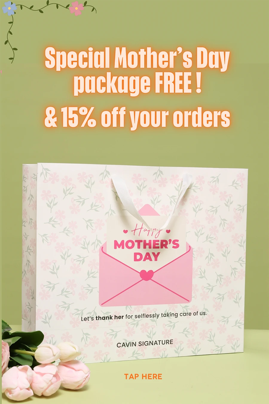 slider image 1621243260e1af0c20-1