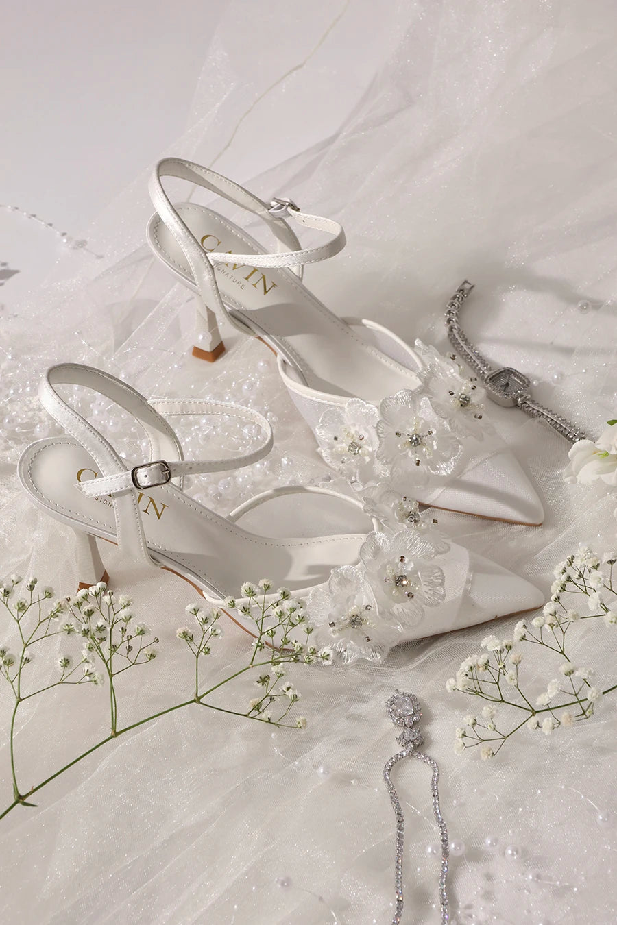 slider image slider_item_6689tc