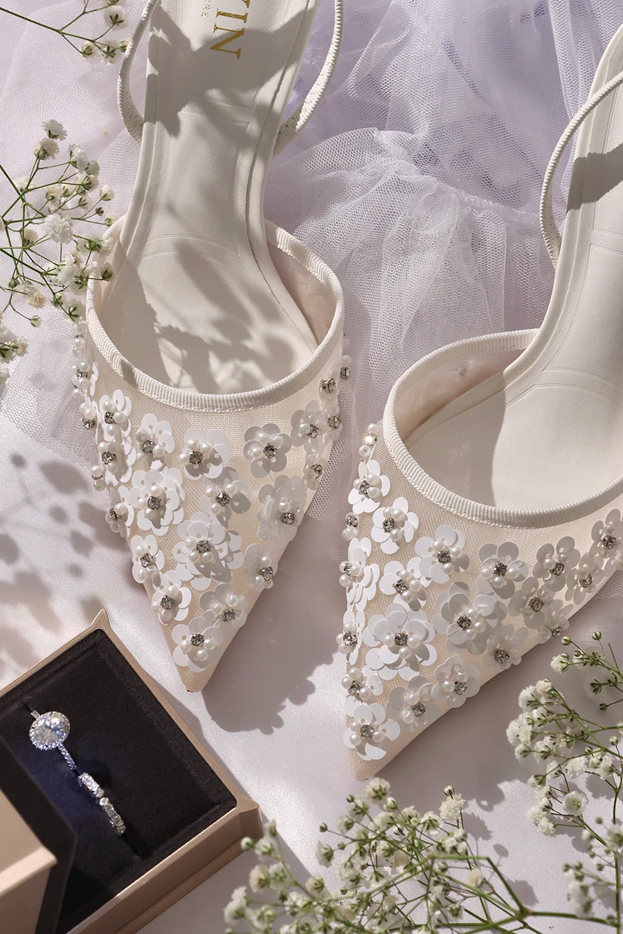 slider image 1621243260e1af0c20-0