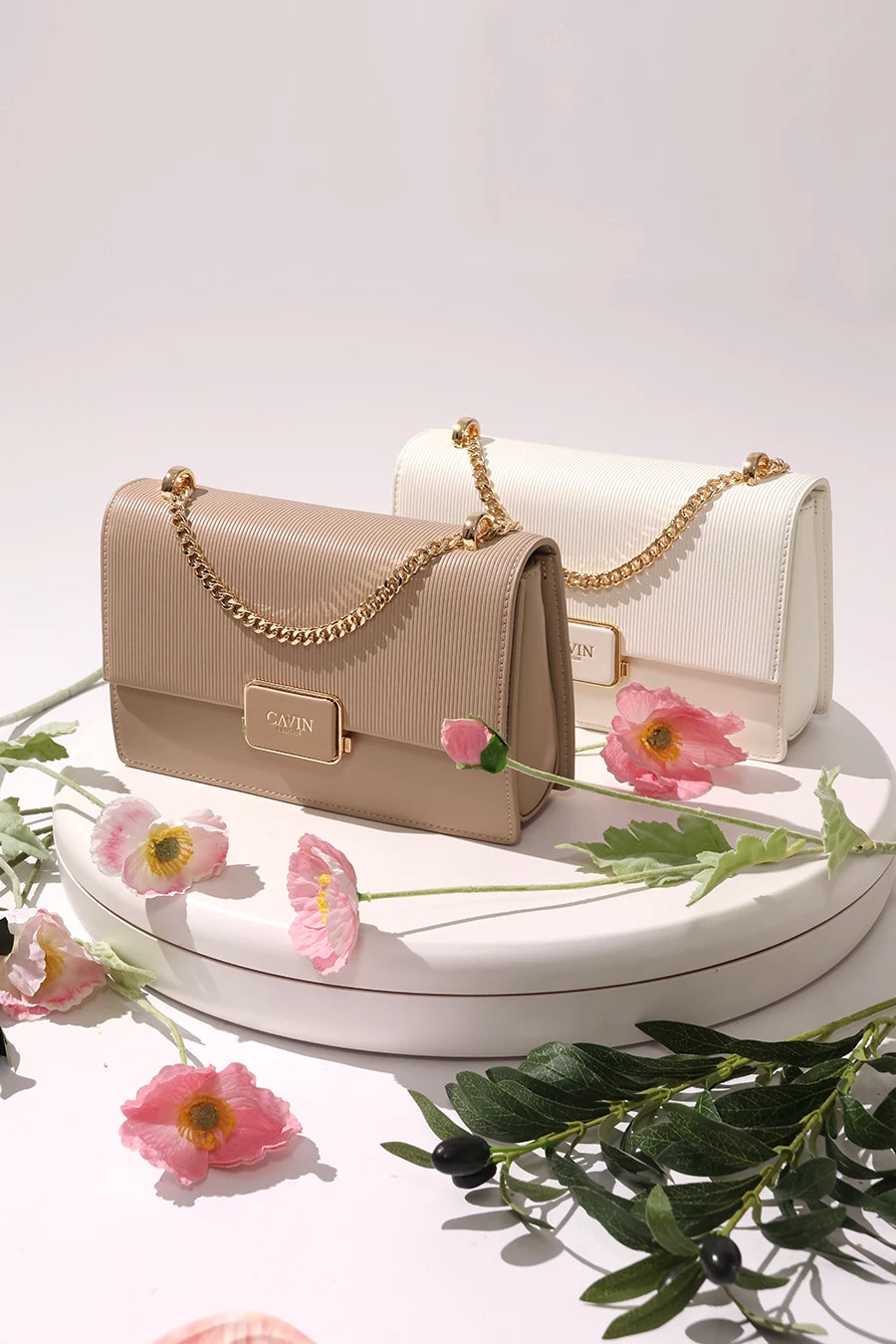 slider image slider_item_mma7TC