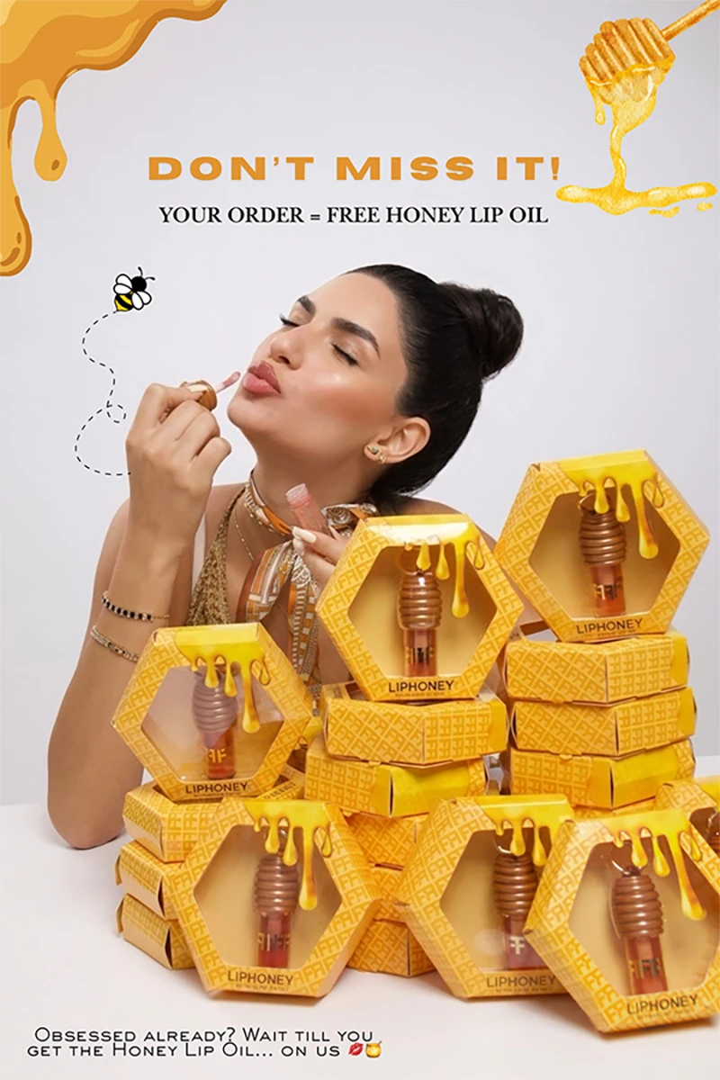 slider image 1621243260e1af0c20-0