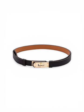 CA-45 Black