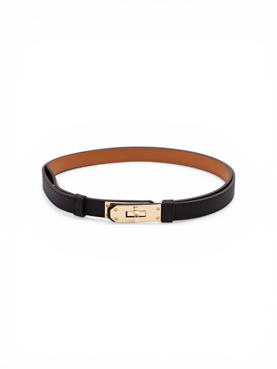 CA-45 Black