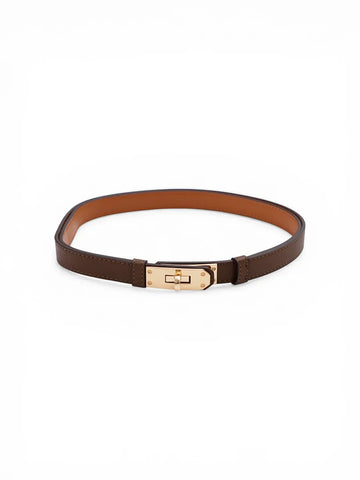 CA-45 Khaki