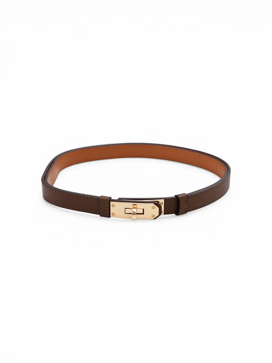 CA-45 Khaki