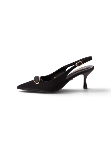 CH-1145 Black
