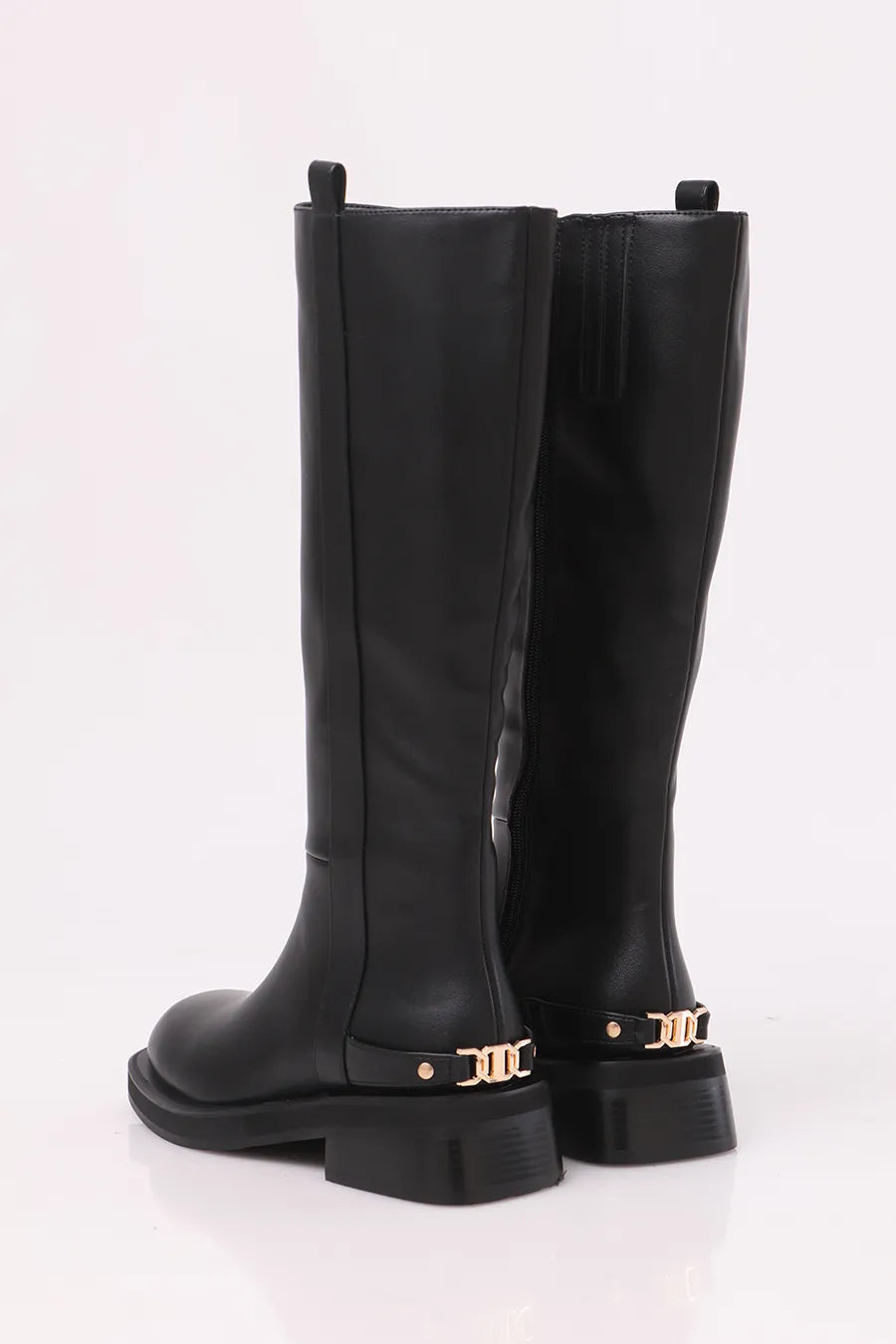 CBT-485 Black
