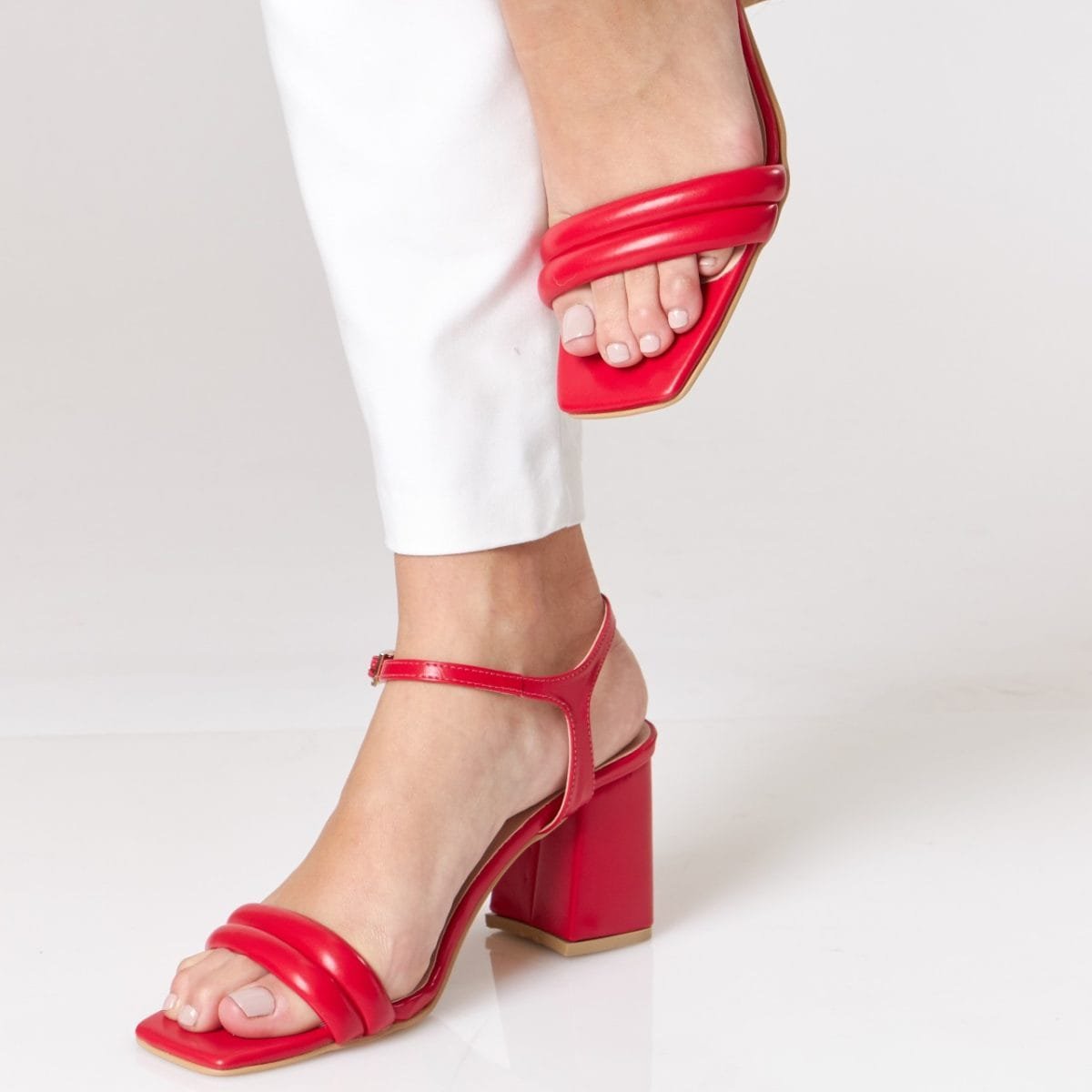 Diana Sandal