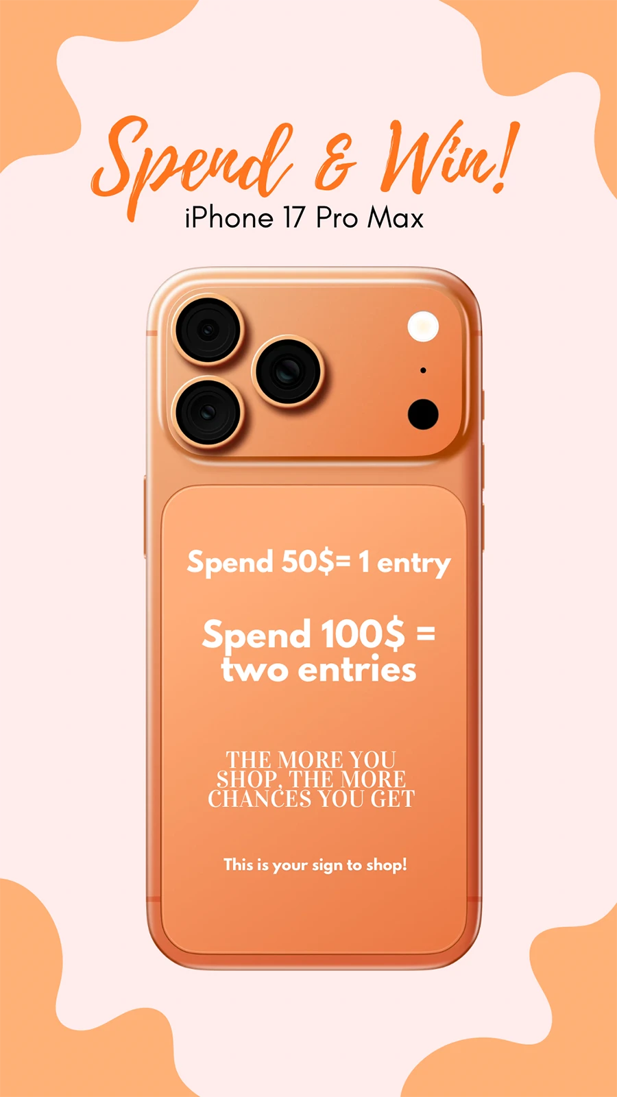 slider image slider_item_VPVyeL