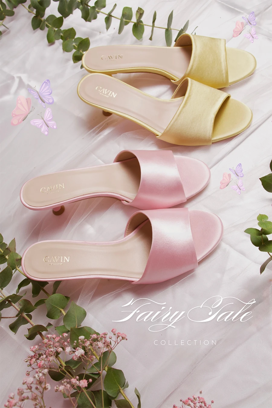 slider image slider_item_mma7TC