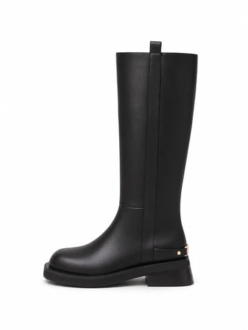 CBT-485 Black