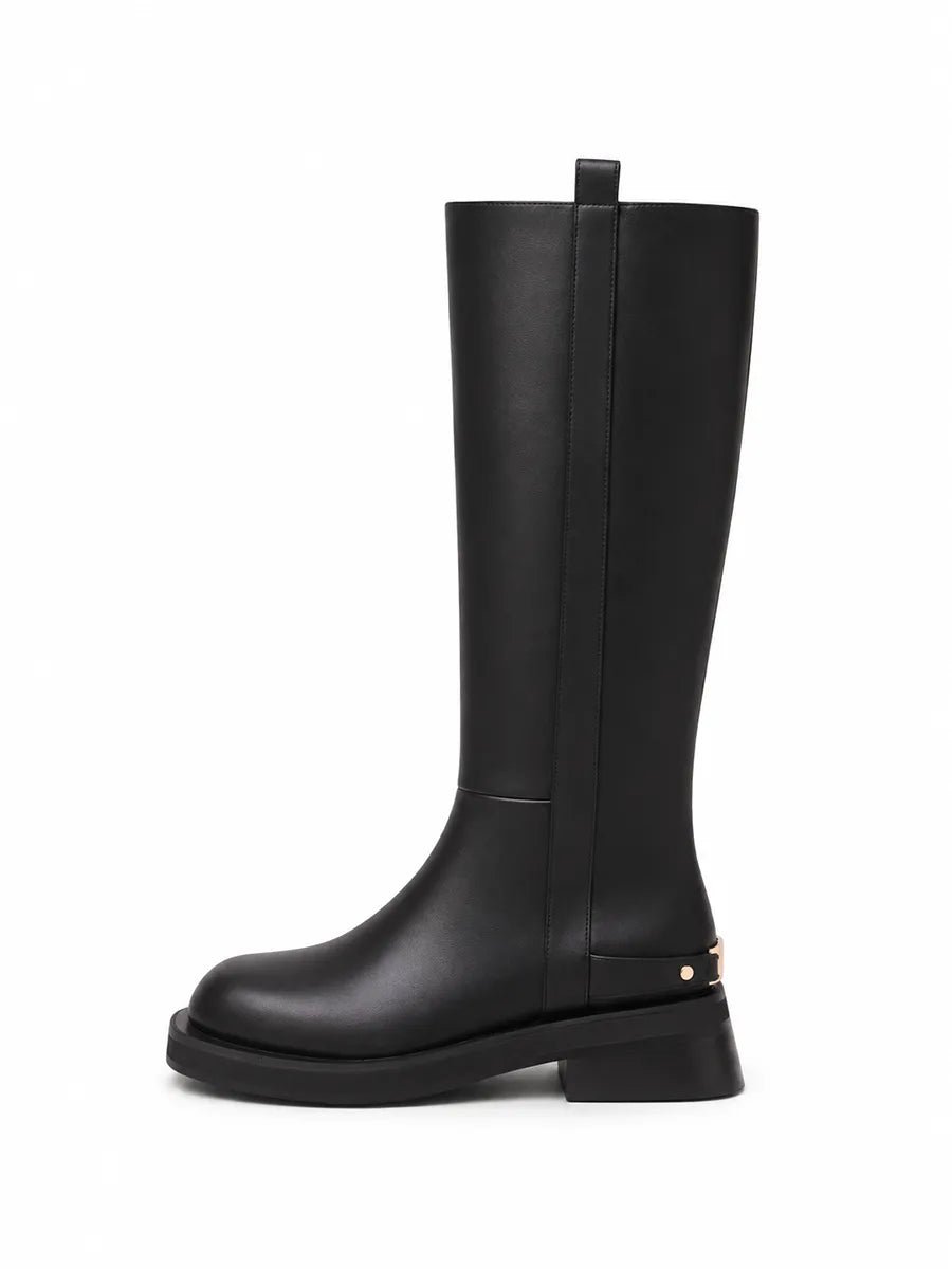 CBT-485 Black