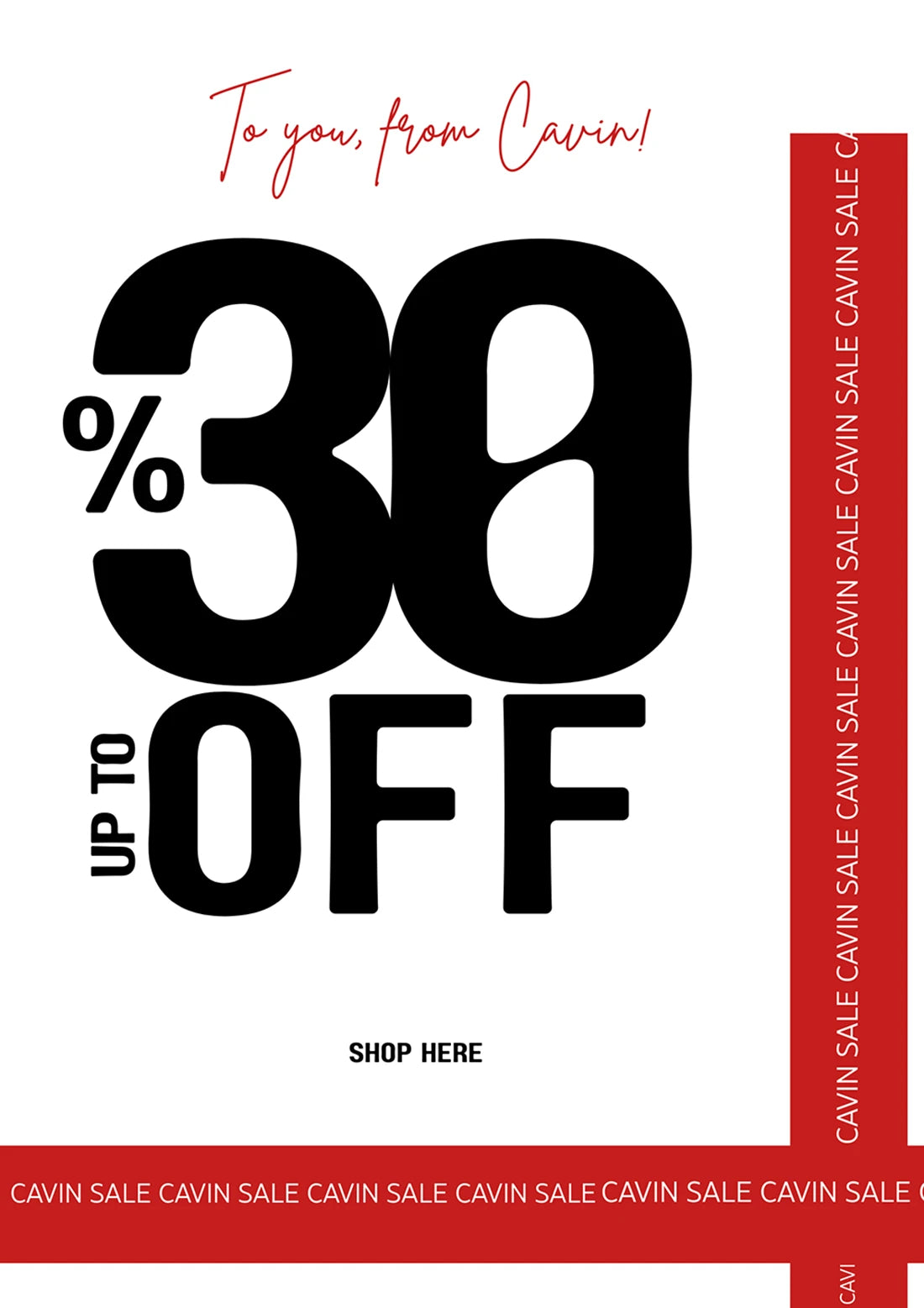 slider image 1621243260e1af0c20-1