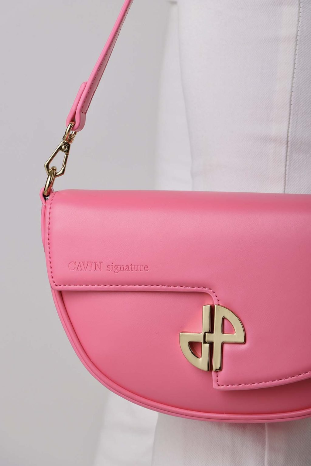 Malysia Bag Cavin Shoes Malysia Bag Cavin Shoes