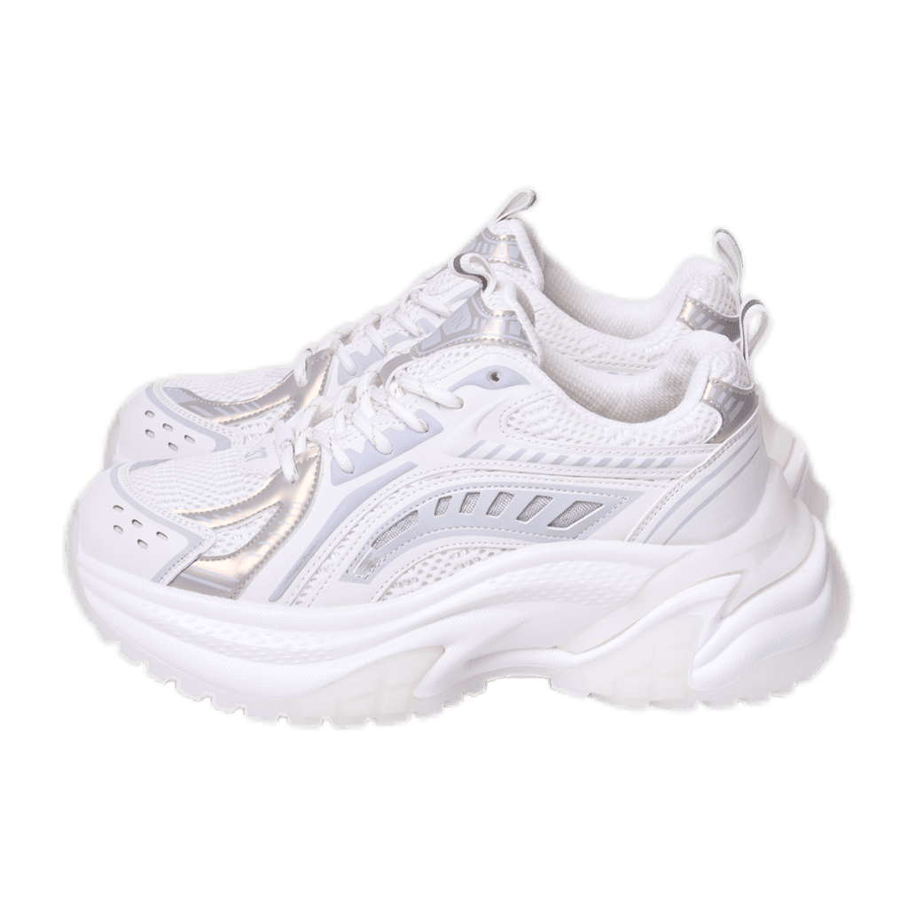 Sneakers Cavin Shoes sneakers-cavin-shoes