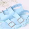 Baby Blue