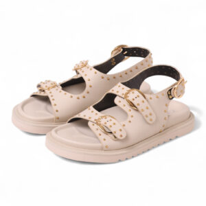 Denver Sandals