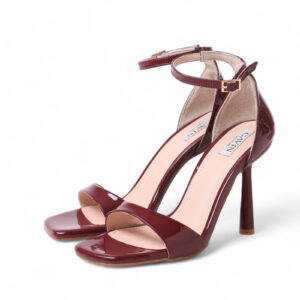 CH-45 Heels