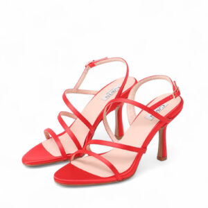 CH-100 Heels