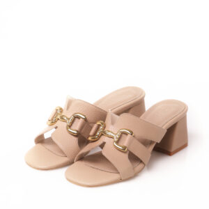 CH-105 Heels