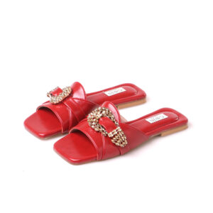 CF-10 Slippers