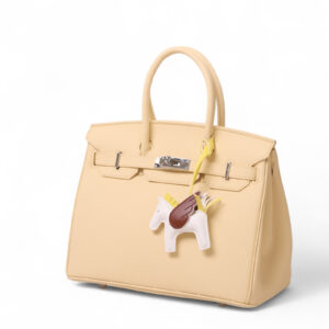 CBA-05 Bag