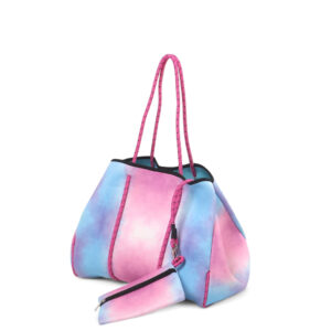 CBA-80 Bag