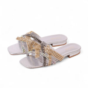 CF-230 Slippers
