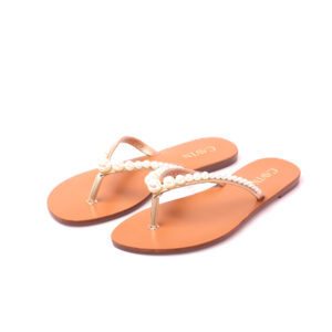 CF-30 Slippers