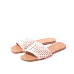 CF-210 Slippers